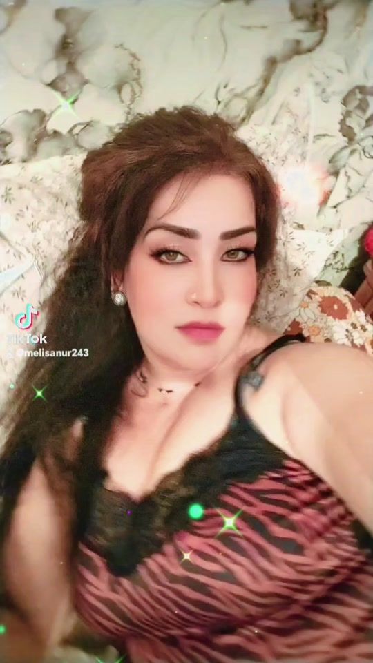 TikTok video thumbnail by melisanur243