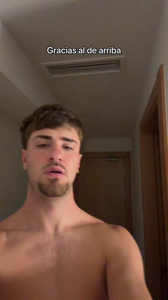 TikTok video thumbnail by delaatorre