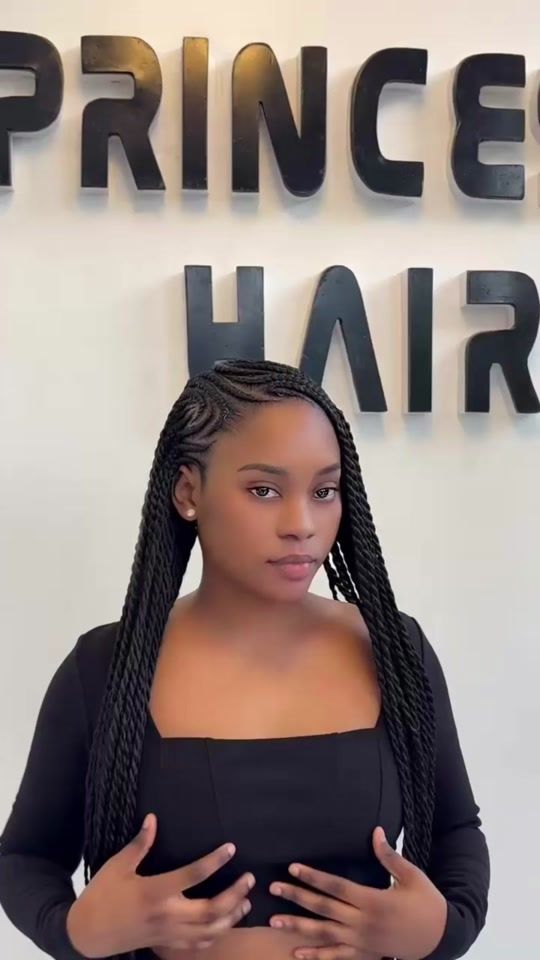 TikTok video thumbnail by princessehair_