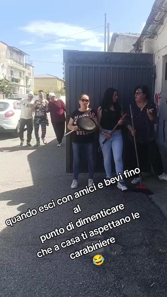 TikTok video thumbnail by mikyanna2003