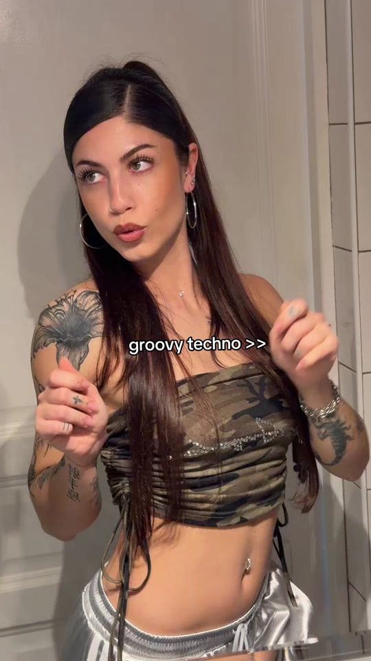 TikTok video thumbnail by amelbrtt