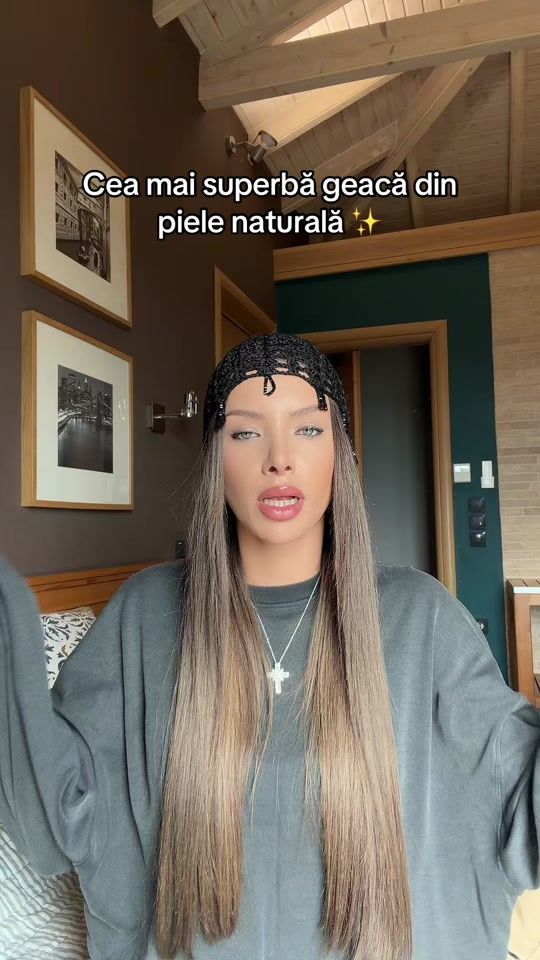 TikTok video thumbnail by ivan.andda