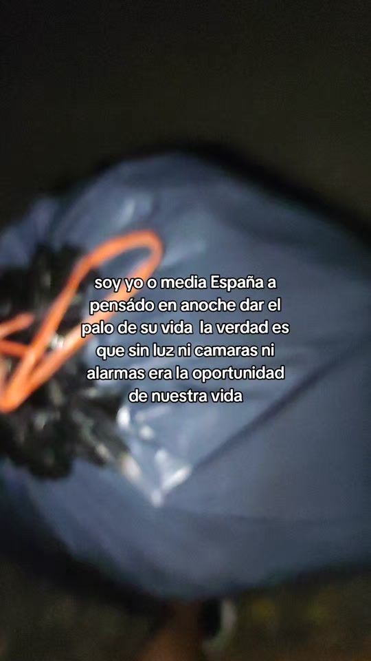 TikTok video thumbnail by daviigrx._