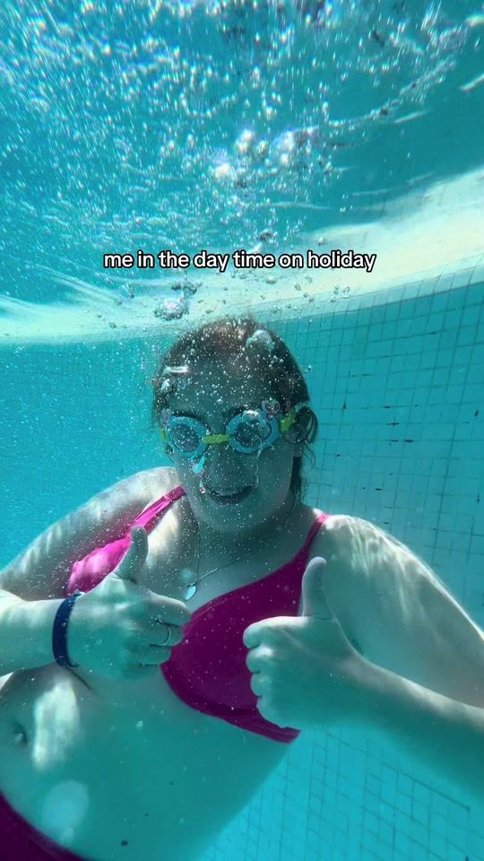 TikTok video thumbnail by aliceorredwards