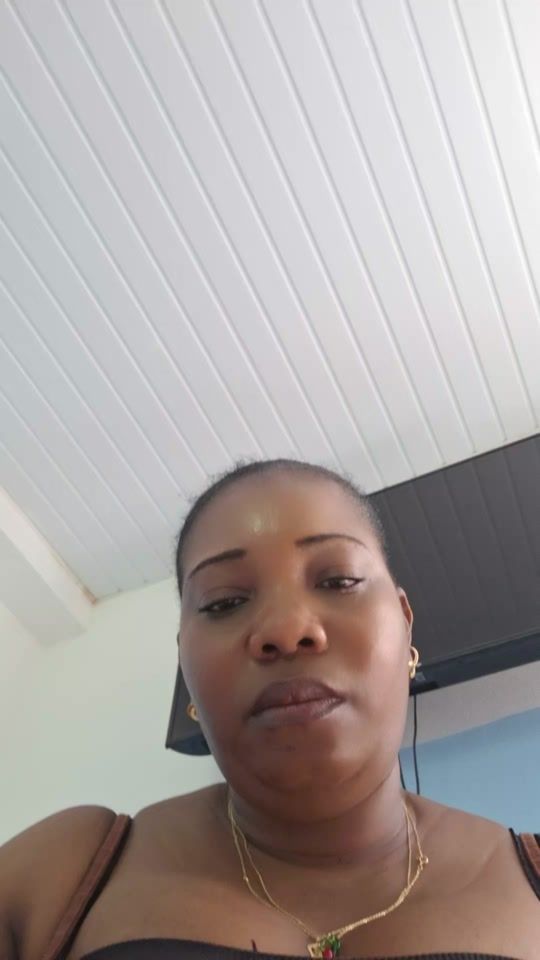 TikTok video thumbnail by la.mom57