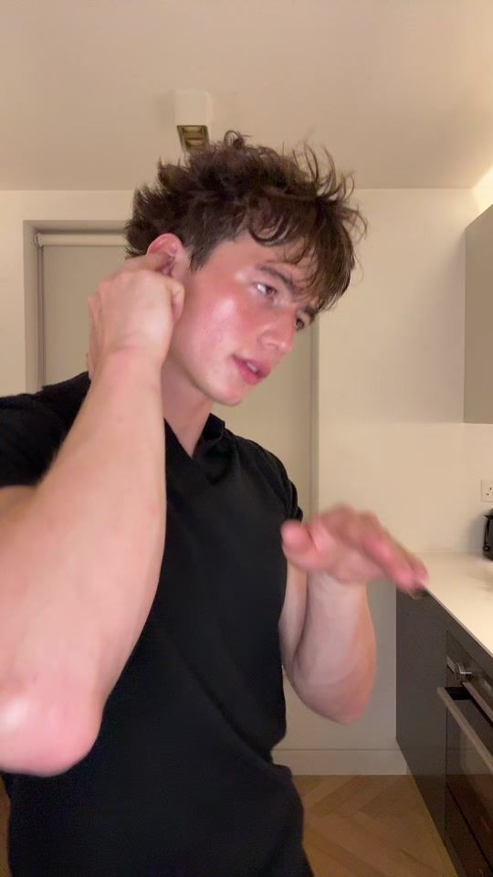 TikTok video thumbnail by bachbuquen