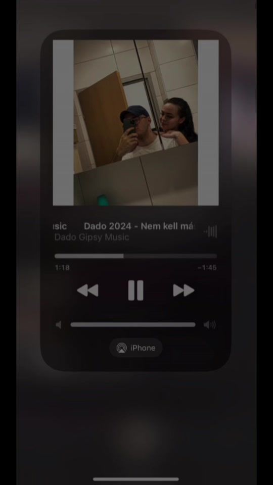 TikTok video thumbnail by sajtoshus7