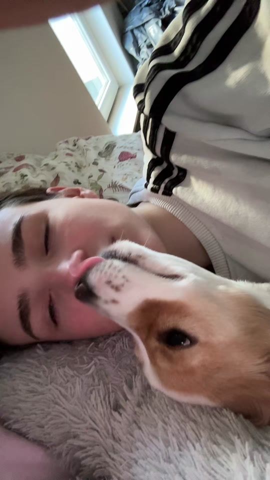 TikTok video thumbnail by petuniakaz