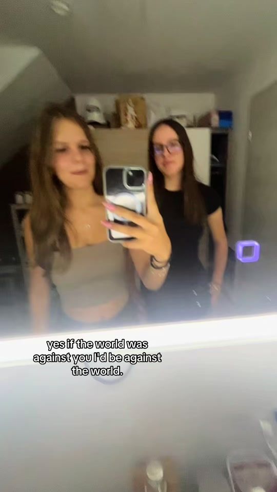 TikTok video thumbnail by smonkar_i