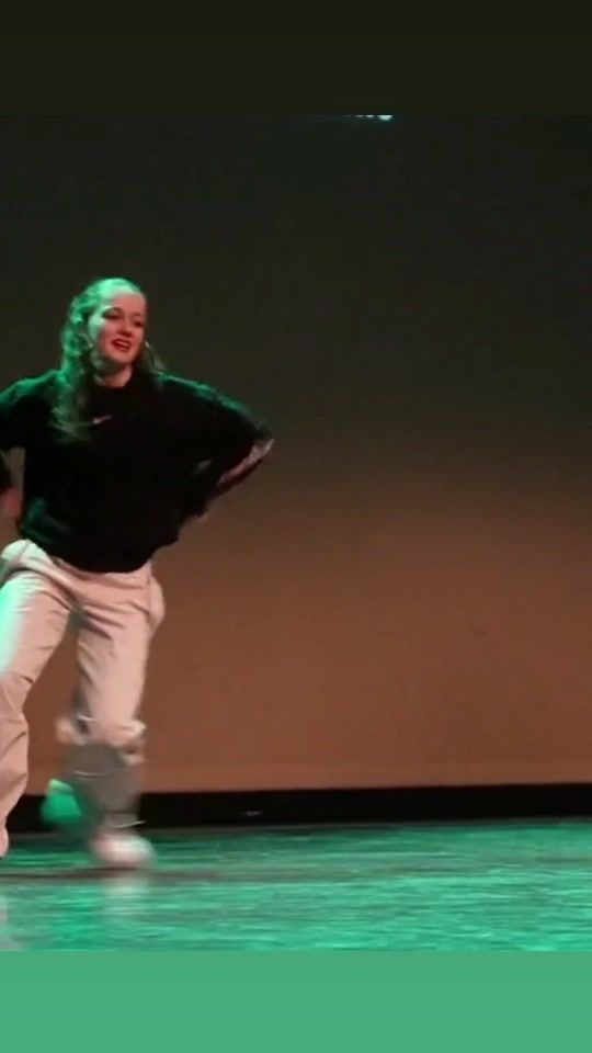 TikTok video thumbnail by dj_babrov