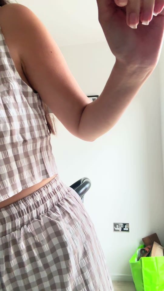 TikTok video thumbnail by chloe.elizabeth_elliott