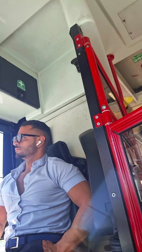 TikTok video thumbnail by tony88.10