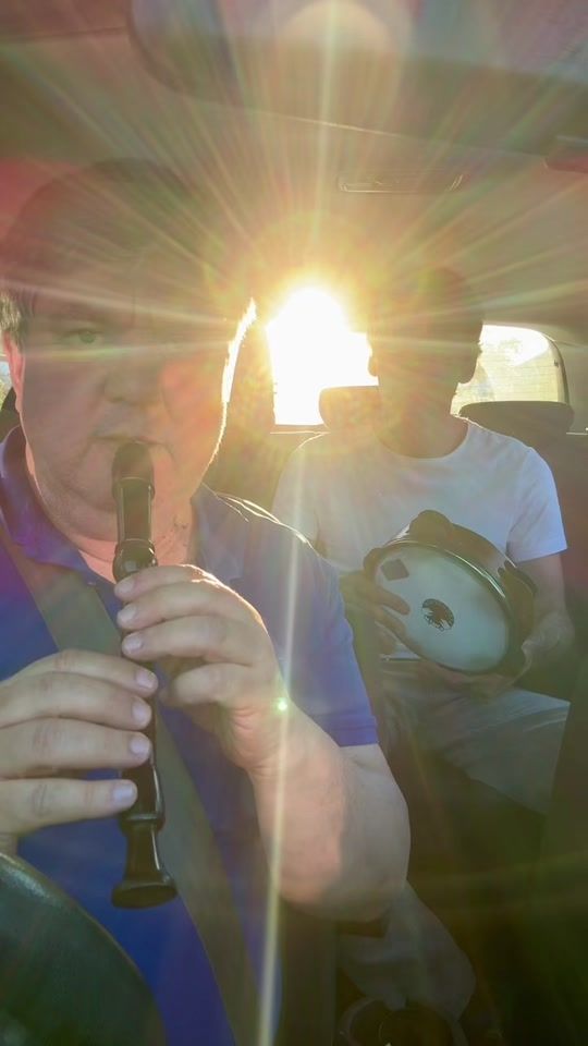 TikTok video thumbnail by miguelplaysrecorder