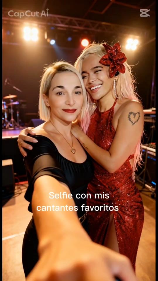 TikTok video thumbnail by rosariacaiazza0