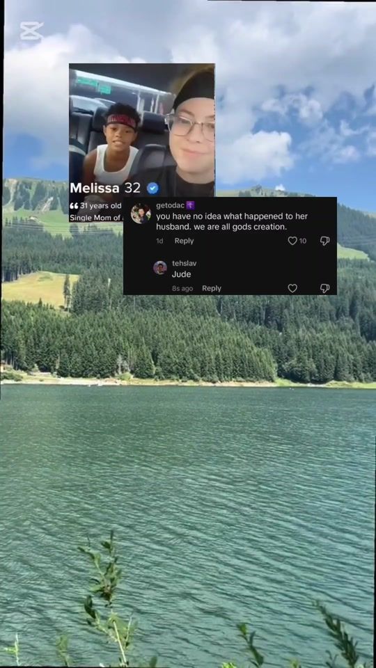 TikTok video thumbnail by m4j0rka