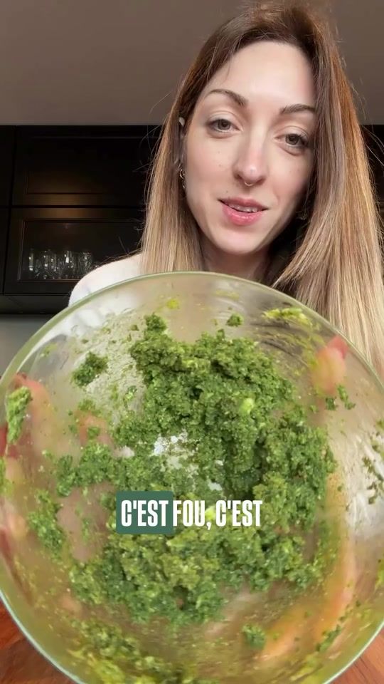 TikTok video thumbnail by cook_and_record