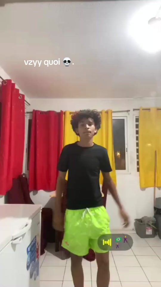 TikTok video thumbnail by rayy_.6ixx