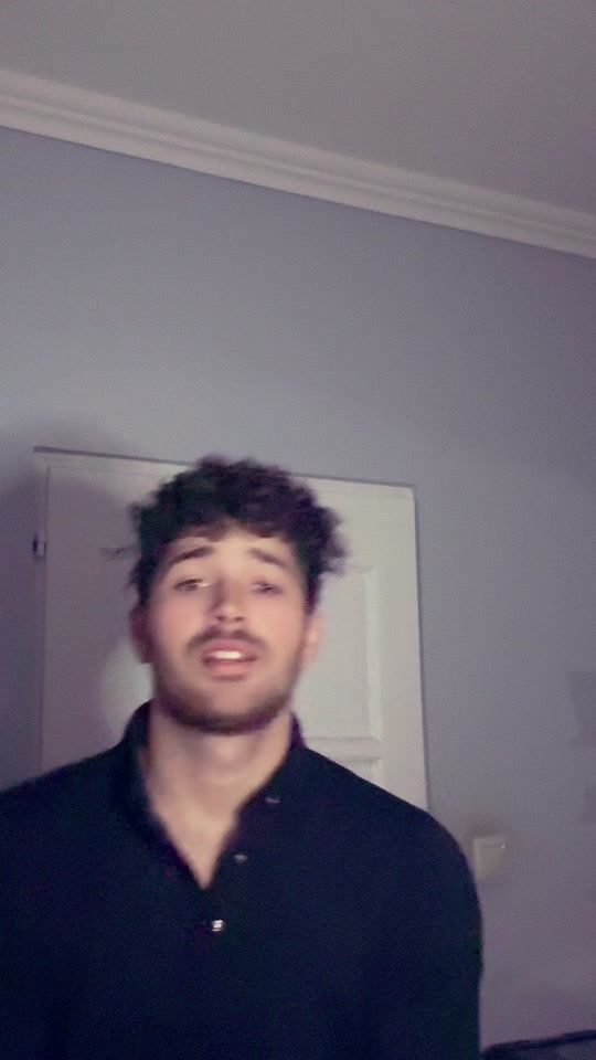 TikTok video thumbnail by iamricsi09