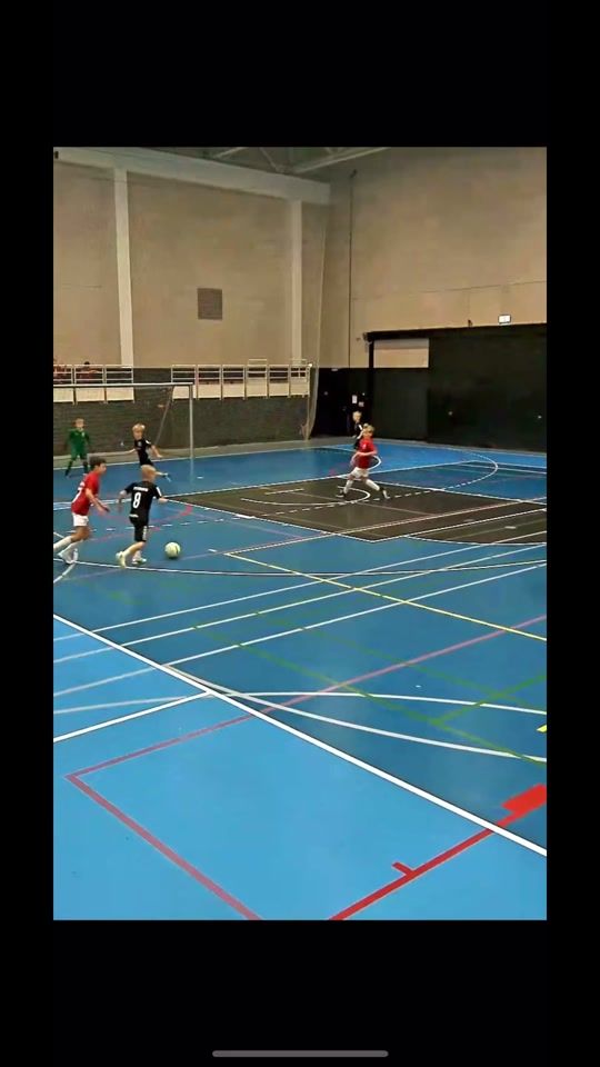 TikTok video thumbnail by cphacademy