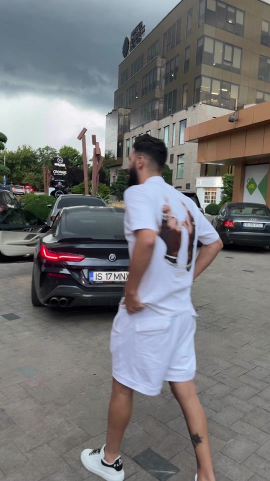 TikTok video thumbnail by walter.wtr