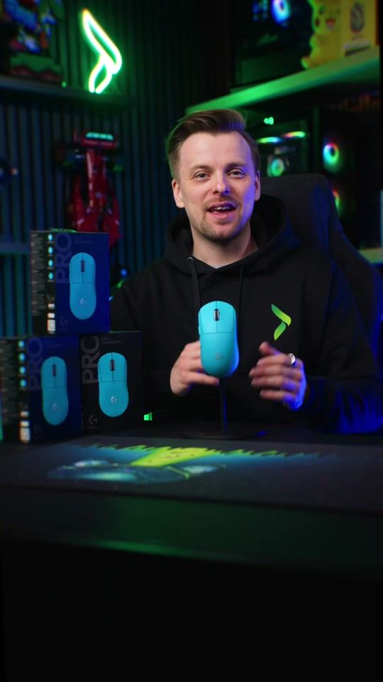 TikTok video thumbnail by giganttigaming