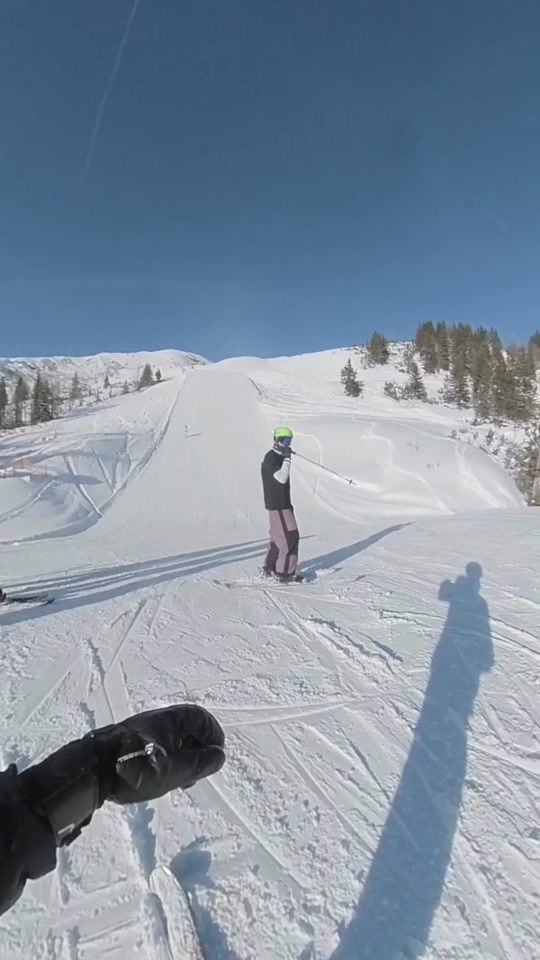 TikTok video thumbnail by scholz.emil