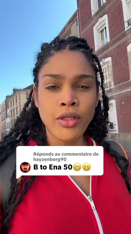 TikTok video thumbnail by kwapi_
