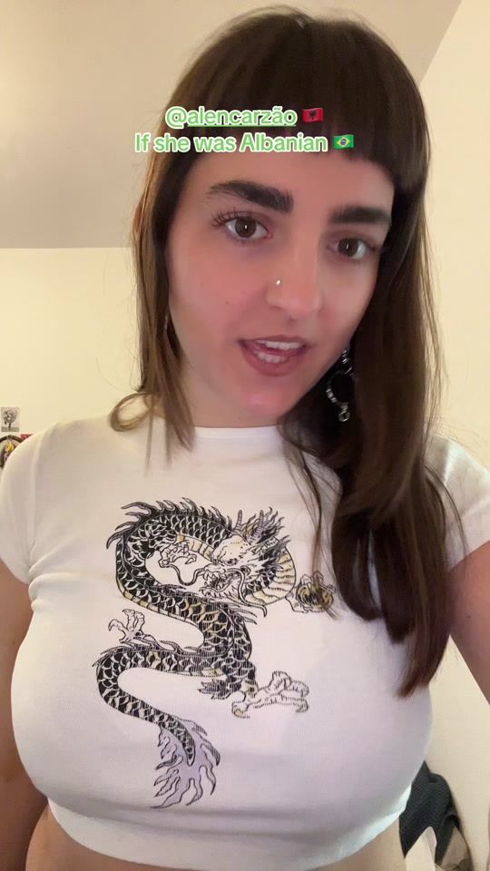 TikTok video thumbnail by arbesamuse