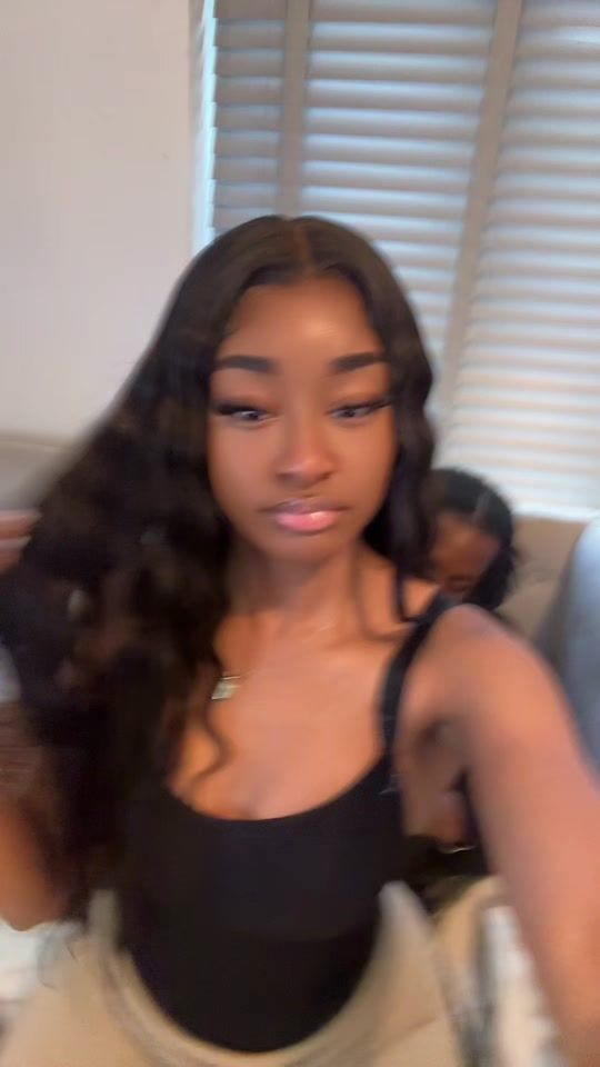 TikTok video thumbnail by anna.emman