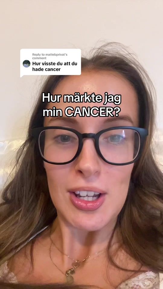 TikTok video thumbnail by superbaddiep