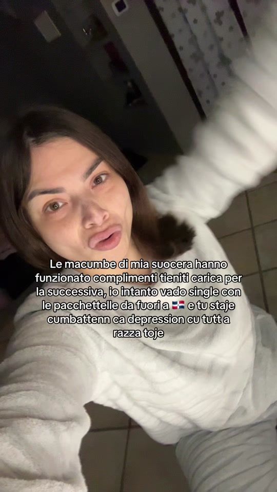 TikTok video thumbnail by lauradimassa