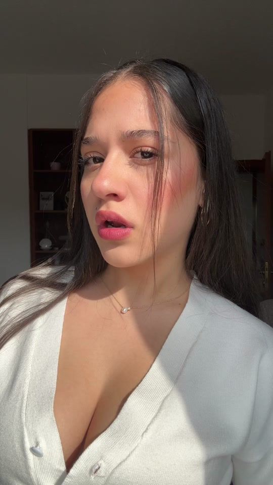 TikTok video thumbnail by maria_nkfr