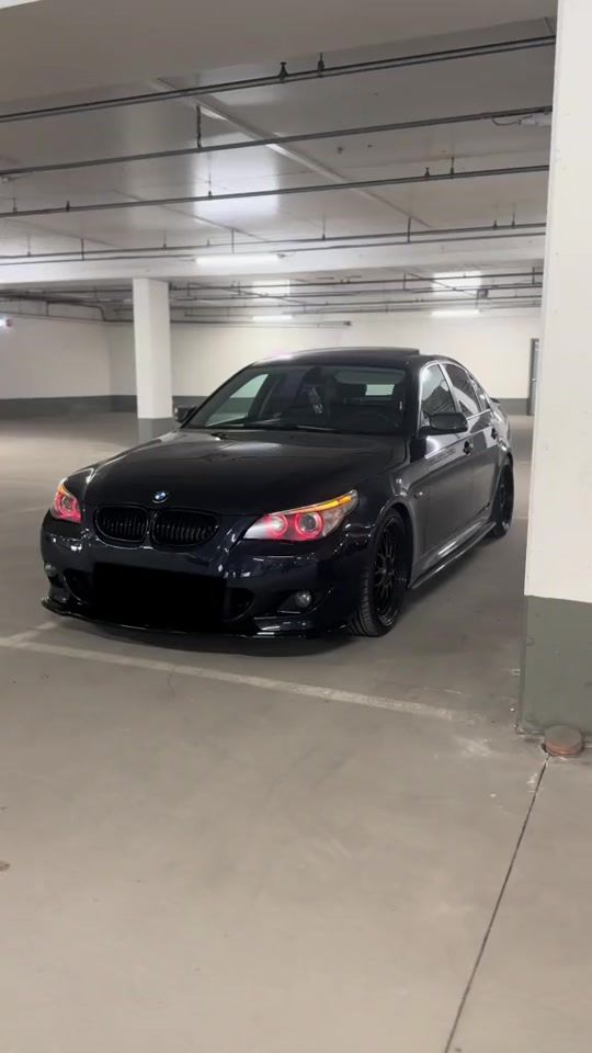 TikTok video thumbnail by secret_momas