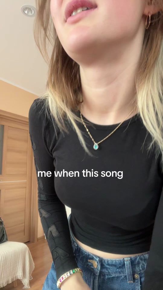 TikTok video thumbnail by asesuvilte