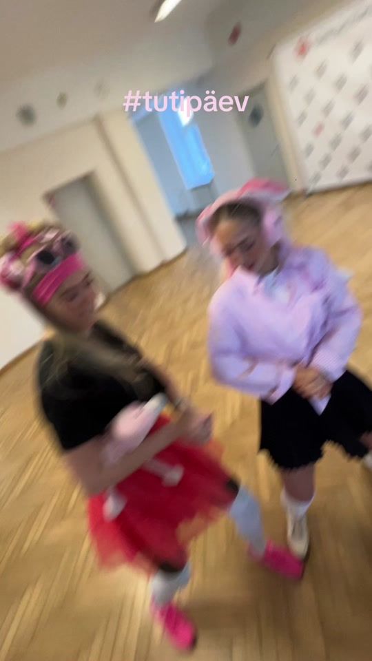 TikTok video thumbnail by aalisandraa