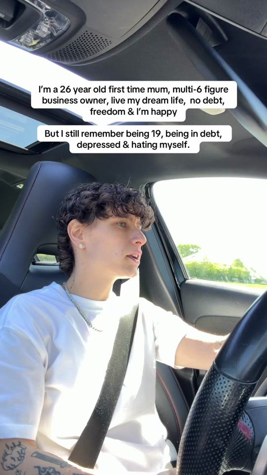 TikTok video thumbnail by vickytibbs