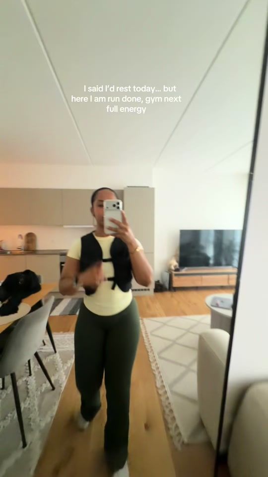 TikTok video thumbnail by huda.hula