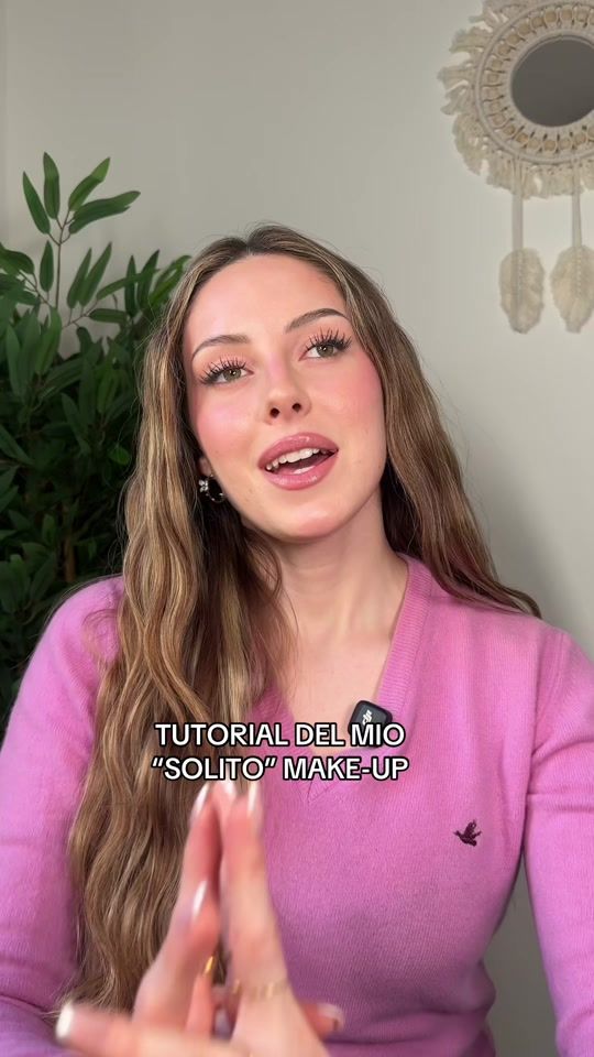 TikTok video thumbnail by rametta_