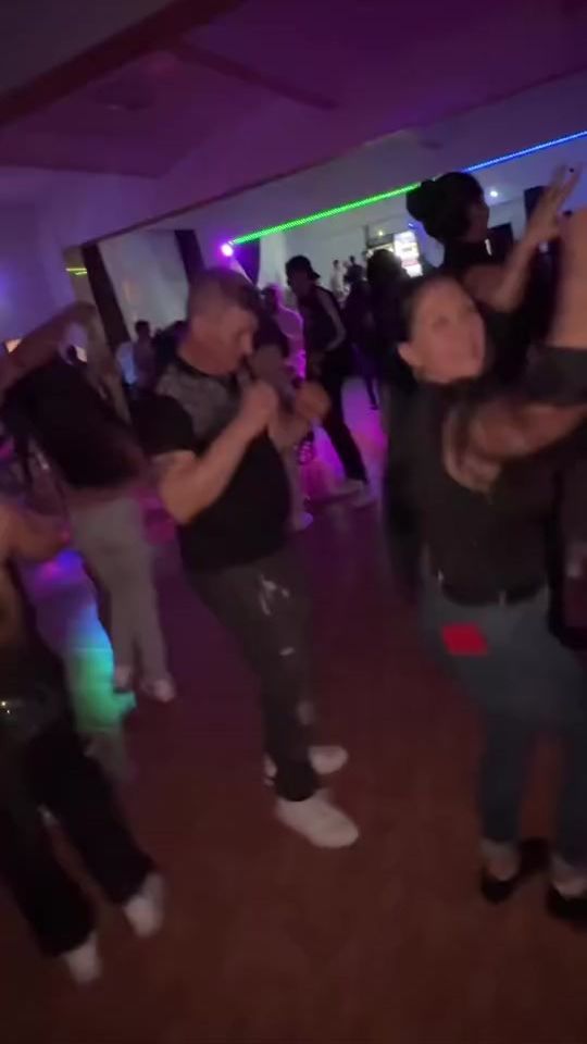 TikTok video thumbnail by marinela5151