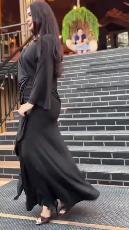 TikTok video thumbnail by saidelm67