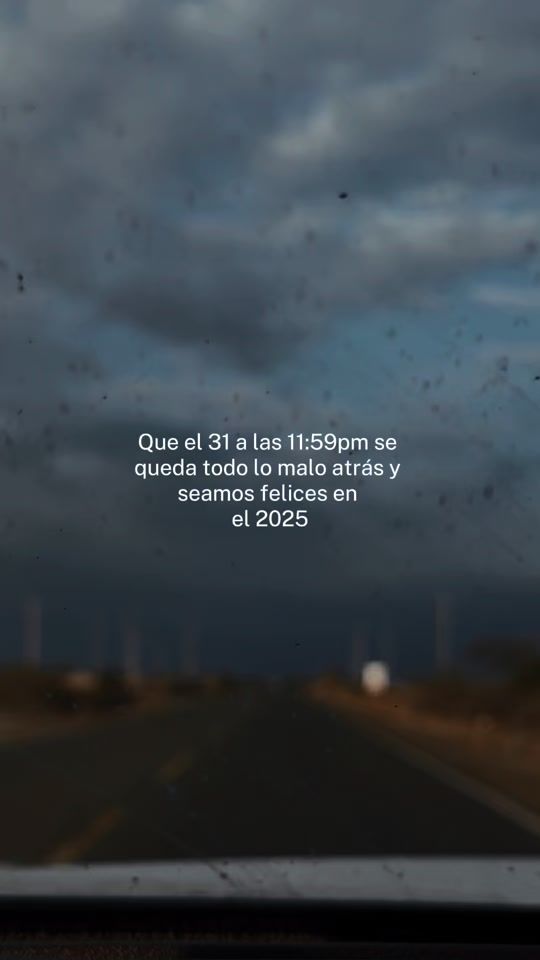 TikTok video thumbnail by danielsan_360