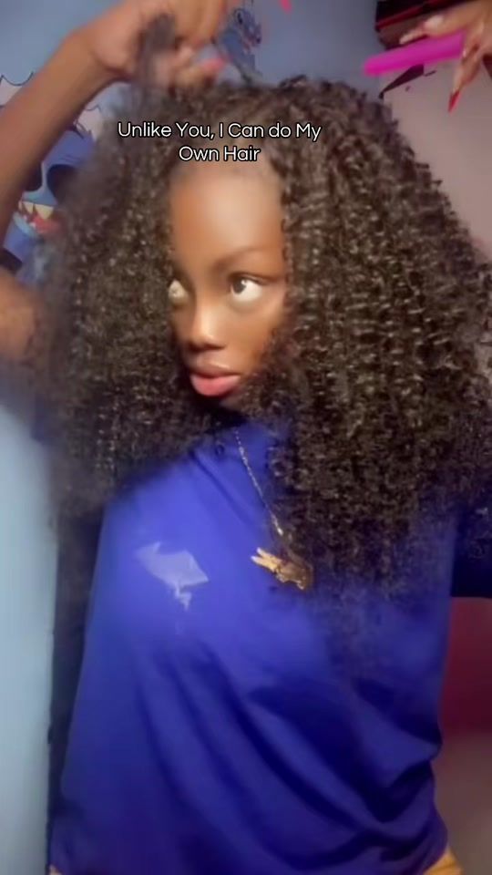 TikTok video thumbnail by dark_skinn_01