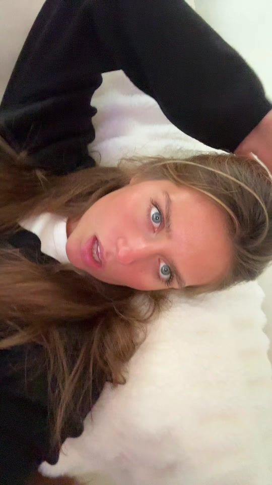 TikTok video thumbnail by finemangvaa