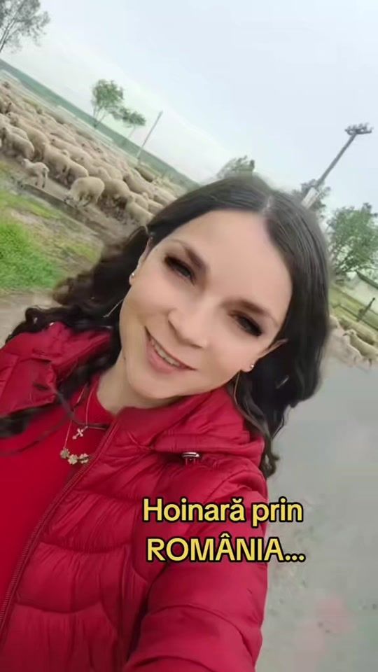 TikTok video thumbnail by mihaelaflory1