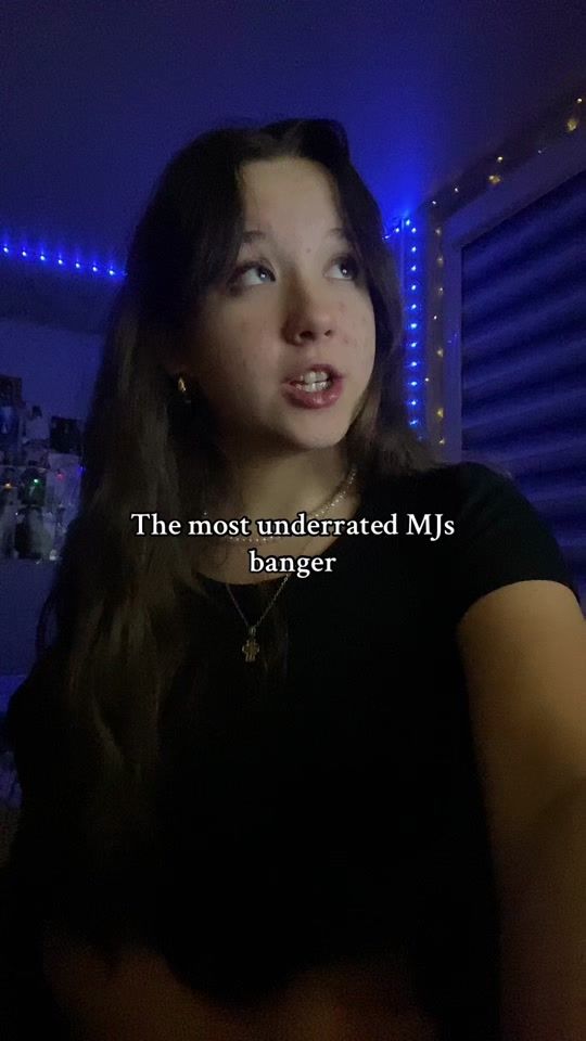 TikTok video thumbnail by mkkjj00