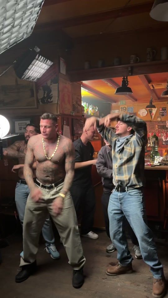 TikTok video thumbnail by tream_auf_spotify_