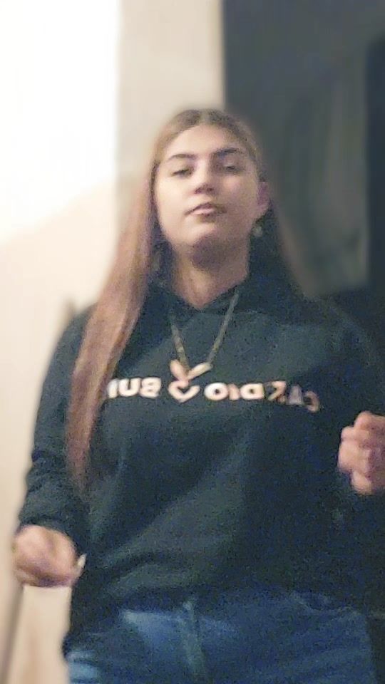 TikTok video thumbnail by mariamajkatoraov