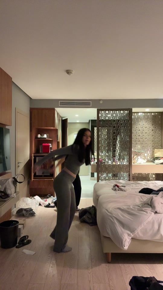 TikTok video thumbnail by cylia.44