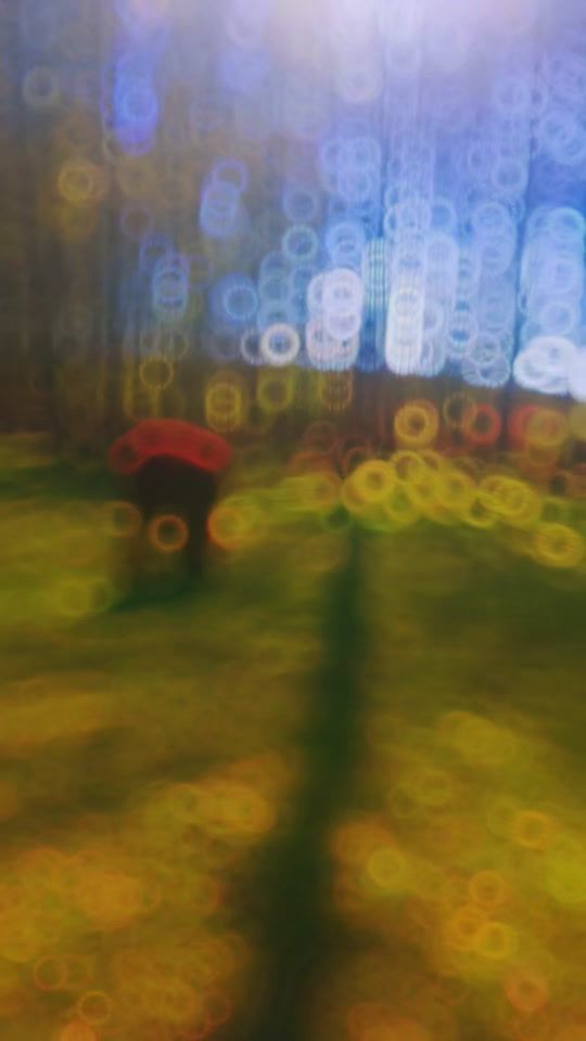 TikTok video thumbnail by ppraying_mantis