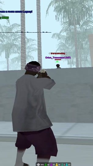 TikTok video thumbnail by lil_crazy228